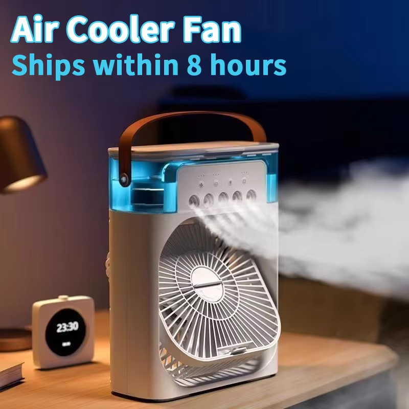 sd24dff2f255942ada1fd5b91e0995b33f